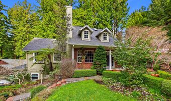 812 Diamond Dr, Arcata, CA 95521
