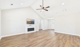 100 Shackleford Dr, Batesville, AR 72501