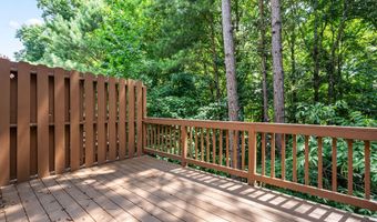345 Anterbury Dr, Apex, NC 27502