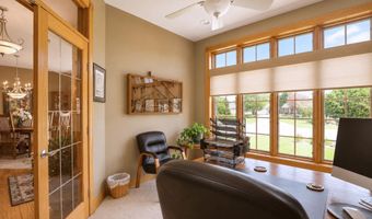 1507 18th Ave SW, Austin, MN 55912