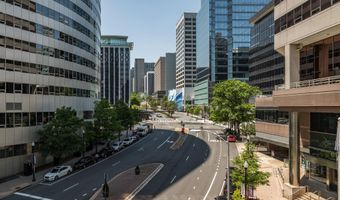 1411 KEY Blvd 411, Arlington, VA 22209