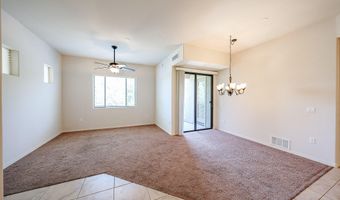 3330 S GILBERT Rd 2001, Chandler, AZ 85286