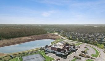 33308 GUILFORD Ln 8, Lewes, DE 19958