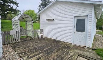 6262 County Road 4w SW, Alexandria, MN 56308