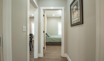 1622 Cedar Flats Rd, Battletown, KY 40104