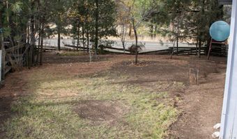 61207 Mokas Ct, Bly, OR 97622