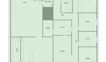 110 Reed St, Akron, IA 51001