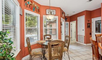 1471 Hwy C-180, Baker, FL 32531