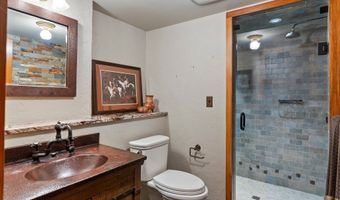 6 Pine Hill Rd, Burlington, CT 06013