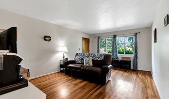 17222 SW BLANTON St, Beaverton, OR 97078