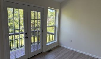 111 Parkview St, Augusta, KY 41002