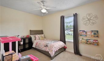 340 Hunters Branch Dr, Allenhurst, GA 31301