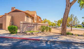 3491 N ARIZONA Ave 152, Chandler, AZ 85225