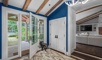1230 Snowbunny Ln, Aspen, CO 81611