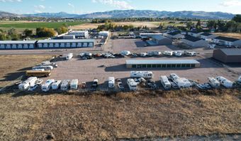 12636 Go Way, Chubbuck, ID 83202