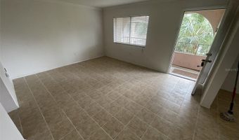 139 OYSTER BAY Cir 340, Altamonte Springs, FL 32701
