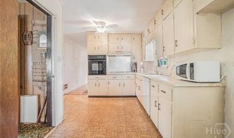 245 Forest Heights Dr, Athens, GA 30606
