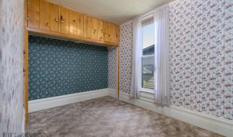 522 Hickory St, Anaconda, MT 59711