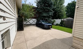 173 W 33RD St, Bayonne, NJ 07002
