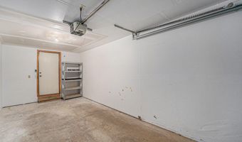 3054 Forest Creek Ct, Ann Arbor, MI 48108