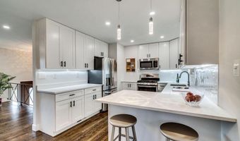 4518 GAGE Rd, Alexandria, VA 22309