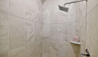 23731 SEPTEMBER SUN Sq, Ashburn, VA 20148