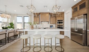 2371 W Los Arboles Pl Plan: Seaview, Chandler, AZ 85224