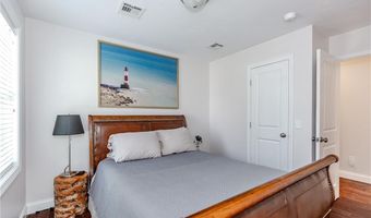 37 Union St, Lincoln, RI 02865