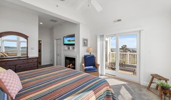 40160 SALT MEADOW Dr, Fenwick Island, DE 19944