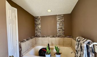 416 MICHIGAN Ave, Belen, NM 87002