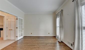 5970 Rachel Rdg, Peachtree Corners, GA 30092