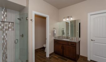 1384 Springfield St, Artesia, NM 88210