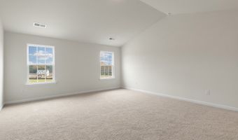 78 Stone Apiary Dr, Angier, NC 27501