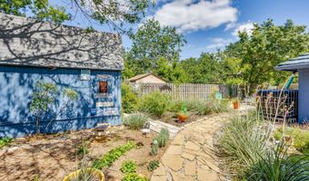 4121 Linkcrest Dr W, Aledo, TX 76008