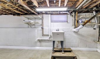 1400 Reservoir Ave, Bridgeport, CT 06606