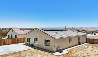 11556 Alisa Dr, Adelanto, CA 92301