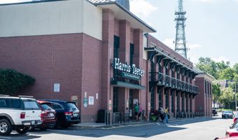 2431 N NOTTINGHAM St, Arlington, VA 22207