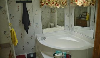 29 Ashleigh Ln, Standish, ME 04084