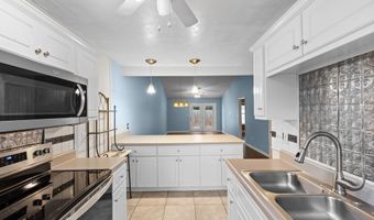 210 New Haven Ln SW, Aiken, SC 29803