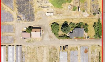 24051 NE AIRPORT Rd, Aurora, OR 97002