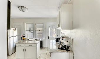 22-24 Kreisel Ter, Amsterdam, NY 12010