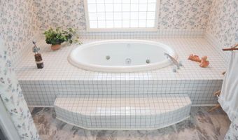 3901 LEE Dr, Anniston, AL 36207