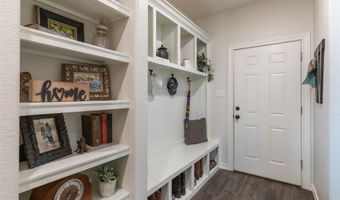 217 Old Coleman Hwy, Abilene, TX 79602