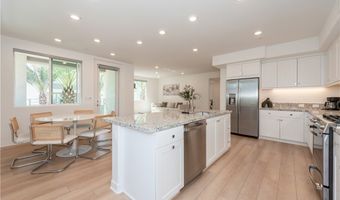 1851 S Union St 10, Anaheim, CA 92805