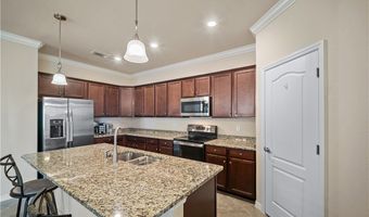 3357 Hampton Blvd, Alva, FL 33920