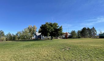 3301 SW Smith Rd, Mountain Home, ID 83647