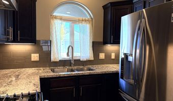 132 STONECREST Dr, Clarkdale, AZ 86324