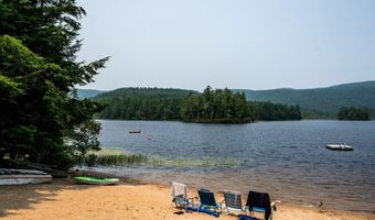 Alton Shores Road lot # 64, Alton, NH 03809