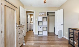 153 Peach St, Austin, AR 72007