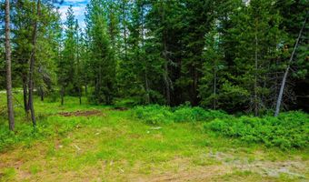 Nna Smoke Tree Ave, Athol, ID 83801
